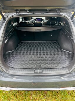 Kia Ceed SW GT Line - 7