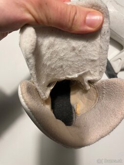 Predám detské korčule - 7