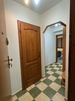 1 izbový byt na prenájom - 7