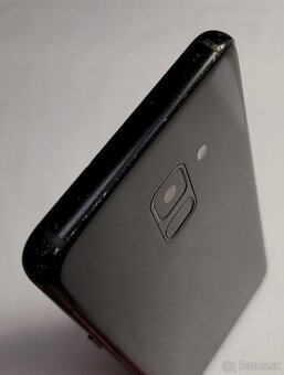 Samsung Galaxy A8 - 7