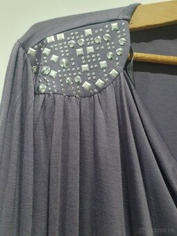 BALÍK DÁMSKEHO OBLEČENIA - 7