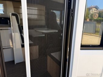 MILLER M-LINER 1 - 7