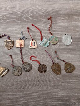 turisticke stitky - 7