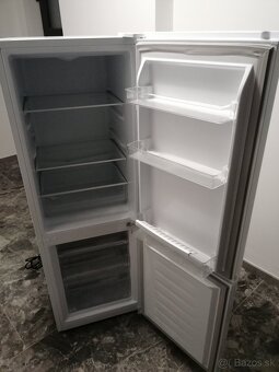 Chladnička (+mraznička) Philco PC 1652 - 7