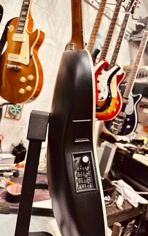 OVATION- USA , St.Ballader 1996 - 7