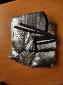 {65}  Autopríslušenstvo - 7