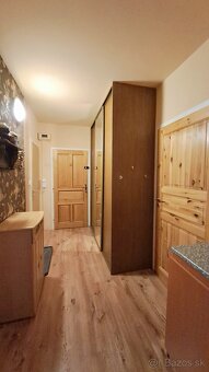 Slnečný 2 a1/2-izbový byt - 7