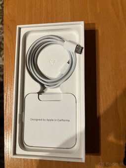 Iphone SE 2022 64GB - 7