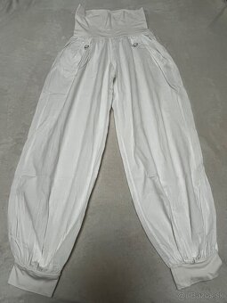 Balík dámskeho oblečenia S - 7