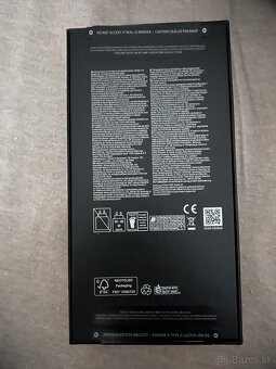 Samsung galaxy s24 ultra - 7