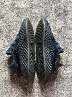 Adidas Deerupt Runner, velikost 36 2/3 - 7