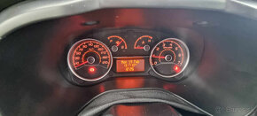 Predam Fiat Doblo 1,3 diesel 70 kw - 7