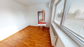 (66 m²) VÝMENA 2 - IZBOVÉHO BYTU ZA DOM + DOPLATOK - 7