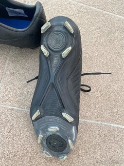 NIKE PHANTOM GX II CLUB - 7