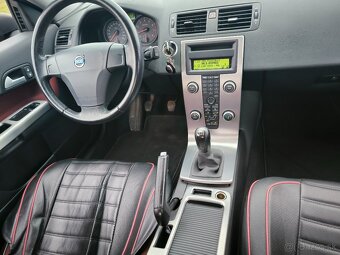 C30 - 7