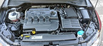 Seat Leon 1.6 TDI CR Reference - 7