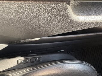 Sharan 2.0 Tdi - 7