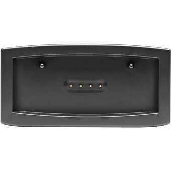 Soundbar jbl - 7