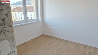 ID 3111 Prenájom: 1 izbový byt, 47 m2, centrum, novostavba. - 7