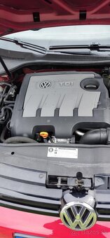 golf 6 1.6 tdi 77kw - 7