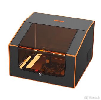 Mecpow FC1 kryt laser - 7