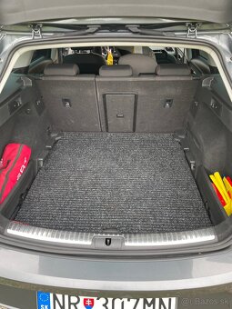Seat Leon ST FR - 7