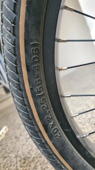 bmx united junkride - 7