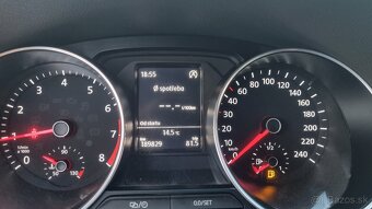 Volkswagen Polo - 7