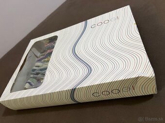 Coogi sveter na 12/14 rocne deti (unisex) - 7