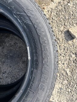 185/60R15 - 7