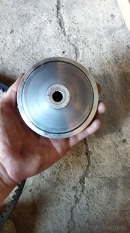 Adamoto - 7