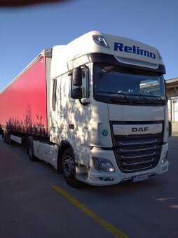 Vodič kamiónu CE , SK - H - SK - 7