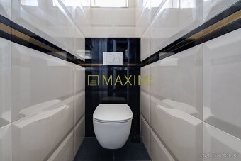 TOP - Nadčasový, luxusný rodinný dom s bonusom VINARNOU na p - 7