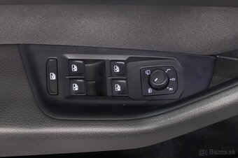 VW Passat B8 Variant 2.0TDI 110kW DSG - záruka Autodraft - 7