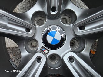 Nové Disky BMW M5 F90 G30 5x112 r19 - 7