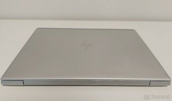 Intel i7-8550U, 16GB DDR4,250GB NVMe,FHD IPS 1920x1080 - 7