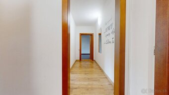 2-IZB.BYT - NÁMESTOVO - 7