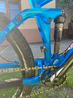 Cube Stereo 140 HPA Pro - 7