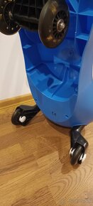 Predam samochodiace vozitko pre deti - 7