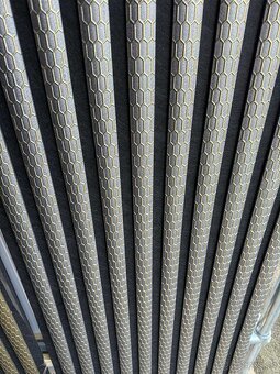 Akusticke panely - 7