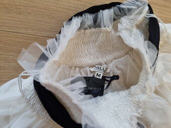 Dolly le petit tom original - 7