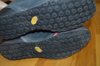 predam turisticke topanky Dachstein - 7