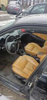 156 2.4jtd 103kw - 7