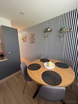 3-izbový byt Lehota pod Vtáčnikom - 7