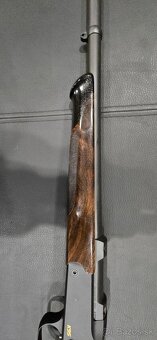 Blaser K95 Classic - 7