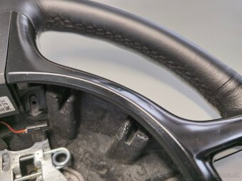 BMW športový volant e36 e39 e46 e53 - 7