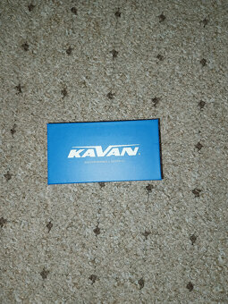 Predám airsoft súpravu - 7