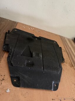 Renault talisman - 7