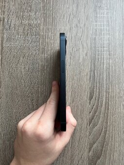 iPhone 13 128GB 100% batéria - 7