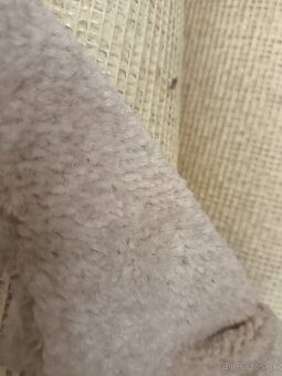 Koberec, valanda - 7